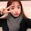 벤 텐아시아