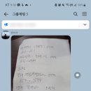 원연합이비인후과의원 이미지