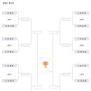 D.K. MOTORS 이미지