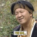 (주)가을 네이버블로그