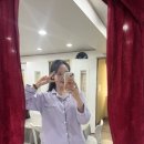 예인디저트 | 🌙 “음악학원이 아닌 놀이터가 된 하루, 예인음악학원 파자마 파티”