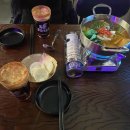 리얼펍 평택안중점 이미지