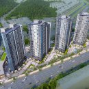 고잔경로당 이미지