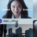비비메디컬 일간스포츠
