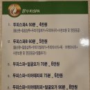 윤두피SPA 이미지