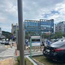 번데미 공원 | 순천 호수공원 미용실 비슬로헤어 데미에스클리닉 후기