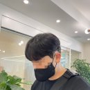 에이바헤어 거제고현점 이미지