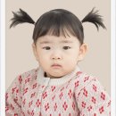 모어미엘 이미지