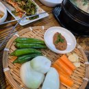 부산 남천삼계탕 먹어본 솔직후기