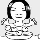 포인트 이미지