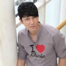 태원메디칼 이미지