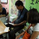 충무태권도체육관 이미지