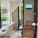 애니카랜드 신동점 이미지