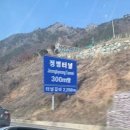 근황제출