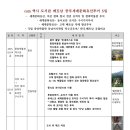 CUM역사도서관 이미지