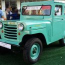 주식회사 우리자동차 이미지