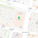 원지미역북점