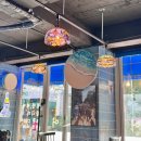 삼익회초밥 | 목동숙성회 오목교역맛집 추천, 어부블루스 목동에서 즐기는 신선한 회 후기