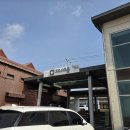 도고아트홀 | [아산] 도고아트홀 주말 공연 관람후기 다자녀할인, 좌석꿀팁, 아산 아이랑 갈만한곳