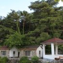 꽃돌민박 이미지