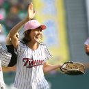 걸 카카오 검색결과