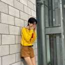 보니리프