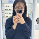 으뜸50안경대전둔산점 | 으뜸50안경 도안목원대점 👓 | 도안동 안경, 대전 온누리상품권 사용처