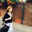 만수르 PC 이미지