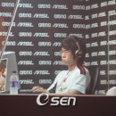 승승무역 이미지