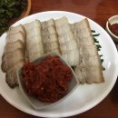 강릉동해막국수 이미지