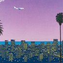 BRONZE(브론즈) 이미지