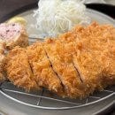 카츠모