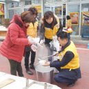 진남시장 이미지