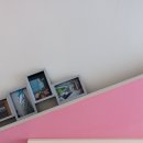 바오하우스 이미지