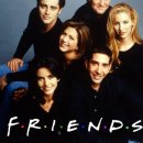 미드영어 발음에서 회화 1 이미지