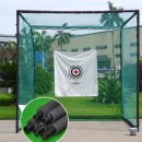 윤스골프 이미지