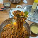 진천막국수 | 진천맛집 시골막국수 위치 인생 막국수 만난 후기 운영시간