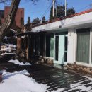 금주산방 까사 펜션 이미지