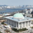 김영신의원 이미지