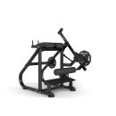 오거리하이퍼 이미지