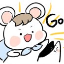 미보라 이미지