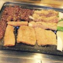 뚱이네착한고기 이미지