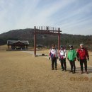 석관지하보차도 이미지