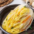 선화식품주식회사