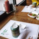 청해수산회천국 이미지