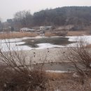 세르빌호텔 이미지