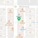 내림 명지점 이미지