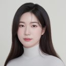 스튜디오스노우 이미지