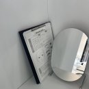 온유스튜디오