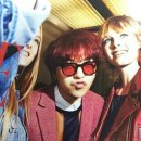 아이유안경 이미지